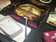 -唱客美食KTV量贩(北京路店)