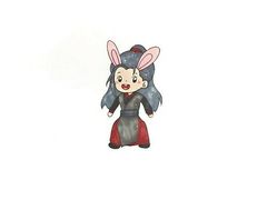 -八哥美术·成人美术画室(总校区)