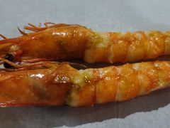 -烤五行·烧烤烤串(石佛营店)