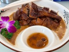 金牌将军烧鹅-将军烧鹅海鲜酒楼