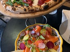 -Alimentari Grande(东湖路店)