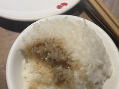-七欣天香辣蟹火锅(苏州东大街店)