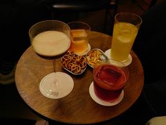 -女子饮酒社(上海店)