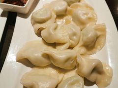 -小南洋海景餐厅(深圳湾店)
