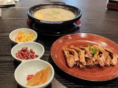 -五缘湾凯悦酒店·悦饗中餐厅