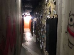 -呼吸沉浸式剧场(甘露园店)