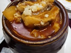 -92°C俄式厨房(中央大街店)