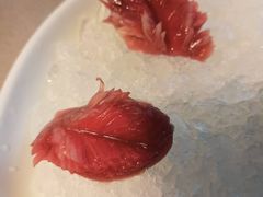 鸭胗花-渡娘火锅(大兴大悦春风里店)