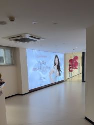 点击看大图 -森宝月子中心(白云山店)