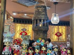 -苗湘食府(十年店)