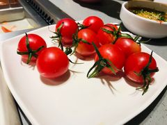 -海底捞火锅(海宁路店)