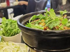 -川香煲(茅台路店)