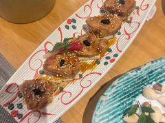 -鮨桐日本料理(望京店)