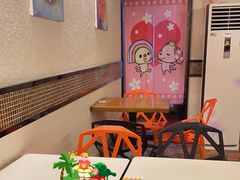 -斯利美(禾祥西路店)