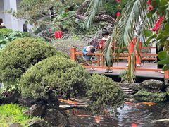 -聚福宝合苑食府(南头镇店)