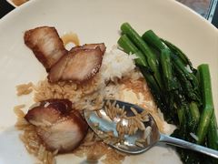 -五缘湾凯悦酒店·悦饗中餐厅