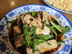 -百年老扣碗(沙坪坝店)