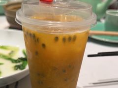 -江南厨子(万象天地店)