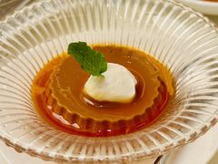 -珍宝海鲜JUMBO Seafood(ifc店)