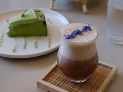 -溯洄咖啡VORTEX COFFEE