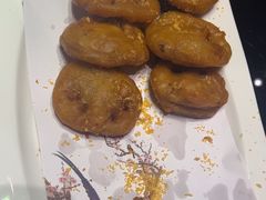 -楚禾宴·家宴(光谷大道店)