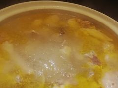 泉水鸡汤-先机®·泉水鸡汤(七星岗店)