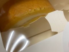 -Dough&Joe团憩(瑞虹天地月亮湾店)