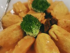 -青螺餐厅·家宴(松雅湖店)