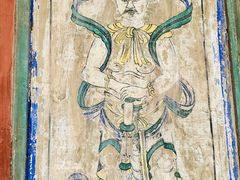 -敦煌莫高窟数字展示中心