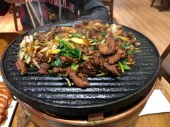 -天和晟新京菜.水煮鱼.湘土菜(国展店)