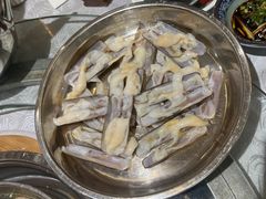 -丰尔粥食·粥底火锅·桑拿鸡(大良总店)