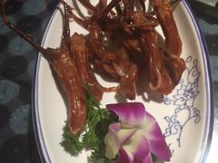 -孙五味(范家路店)