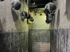 -明日世界密室轰趴·剧本桌游·箭馆团建(国贸店)