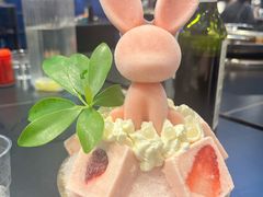 -俏媳妇火锅(宽窄巷子店)