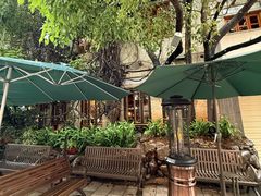 -源一咖啡馆(麒麟巷步行街店)