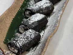 -寻味顺德·珍之宝酒楼(银钻店)