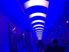 -星光花园影城(衡成天虹广场店)