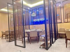-七欣天香辣蟹火锅(闵行浦江欢乐颂店)