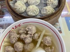 -津品味小吃(大学湾店)