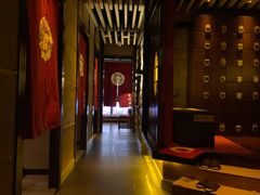 -千代武日本料理(哈西店)