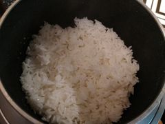 -禾珍珠家常小馆(河南博物院店)