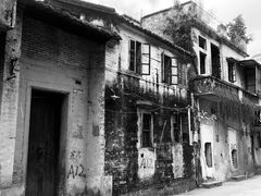 门面-香云轩·顺德菜(香云纱园林酒店店)