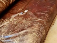 -爱革·洗衣改衣·洗鞋修鞋·洗包修包·奢侈品护理(宝地广场店)