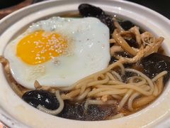 -半秋山西餐厅(巴南万达广场店)