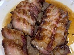 -黄连大头华烧鹅店(大良店)