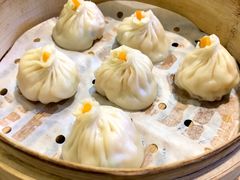 -苏小柳手工点心(人民广场分院)