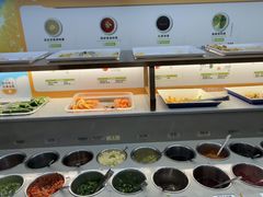 -海底捞火锅(步步高新天地店)
