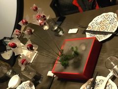 -九朝会昆曲·宴(望京店)
