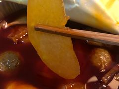 -小龙坎火锅(花溪店)