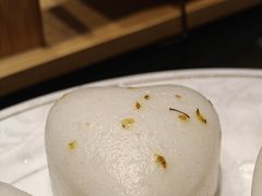 -西塘人家•黑金冠本地好店